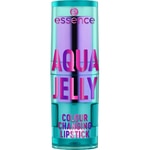 2,8 G Essence AQUA JELLY Rossetto Colour Changing 2 di 2 Rossetto Colour Changing