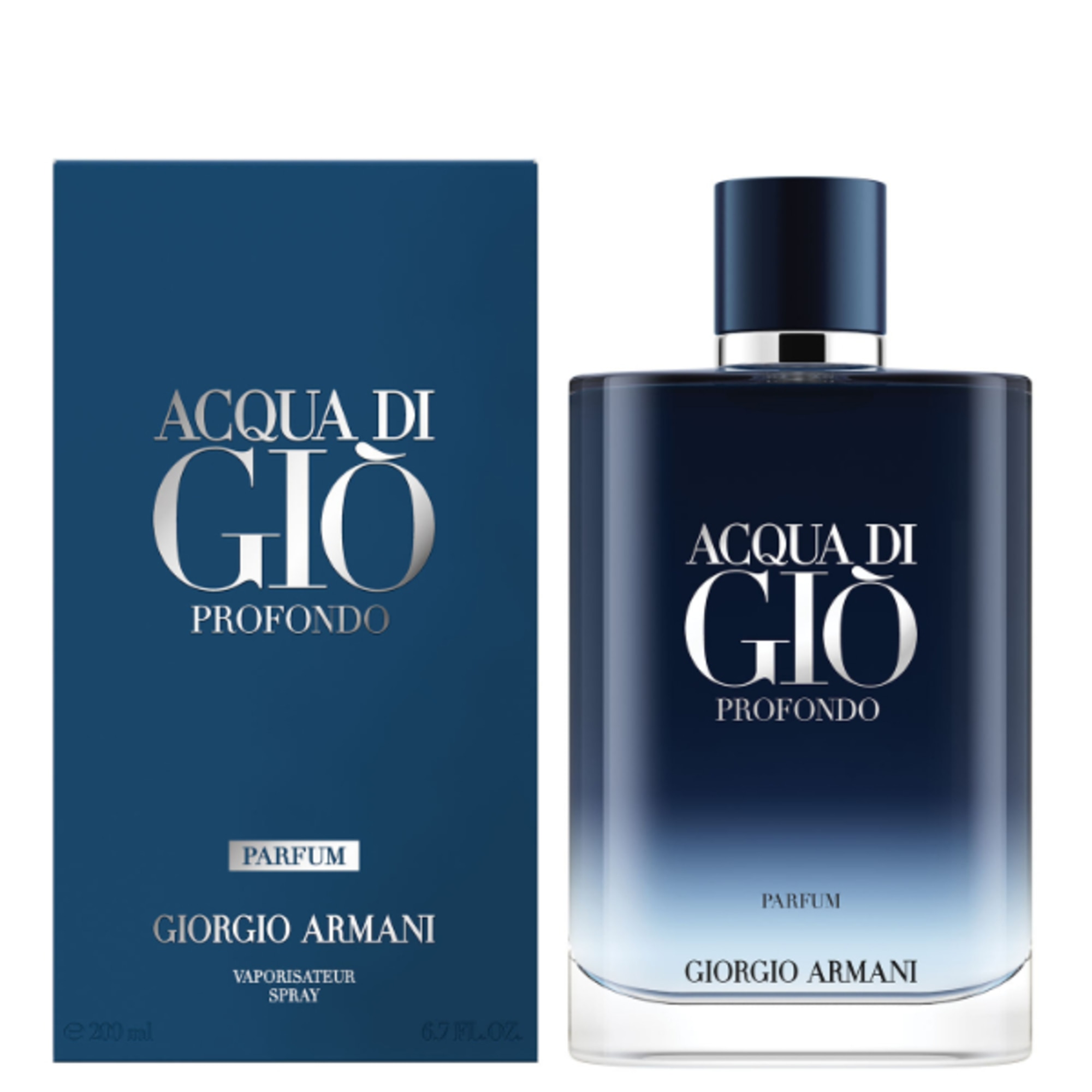 Parfum