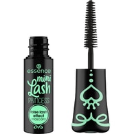 5 ML Essence CIAO! Mini Lash Princess Mascara