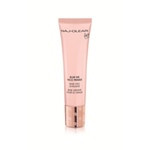 30 ML Naj Oleari BLUR ME FACE PRIMER Primer Viso 1 di 1 Primer Viso