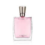 100 ML Lancôme MIRACLE Eau De Parfum  1 di 2 Eau De Parfum