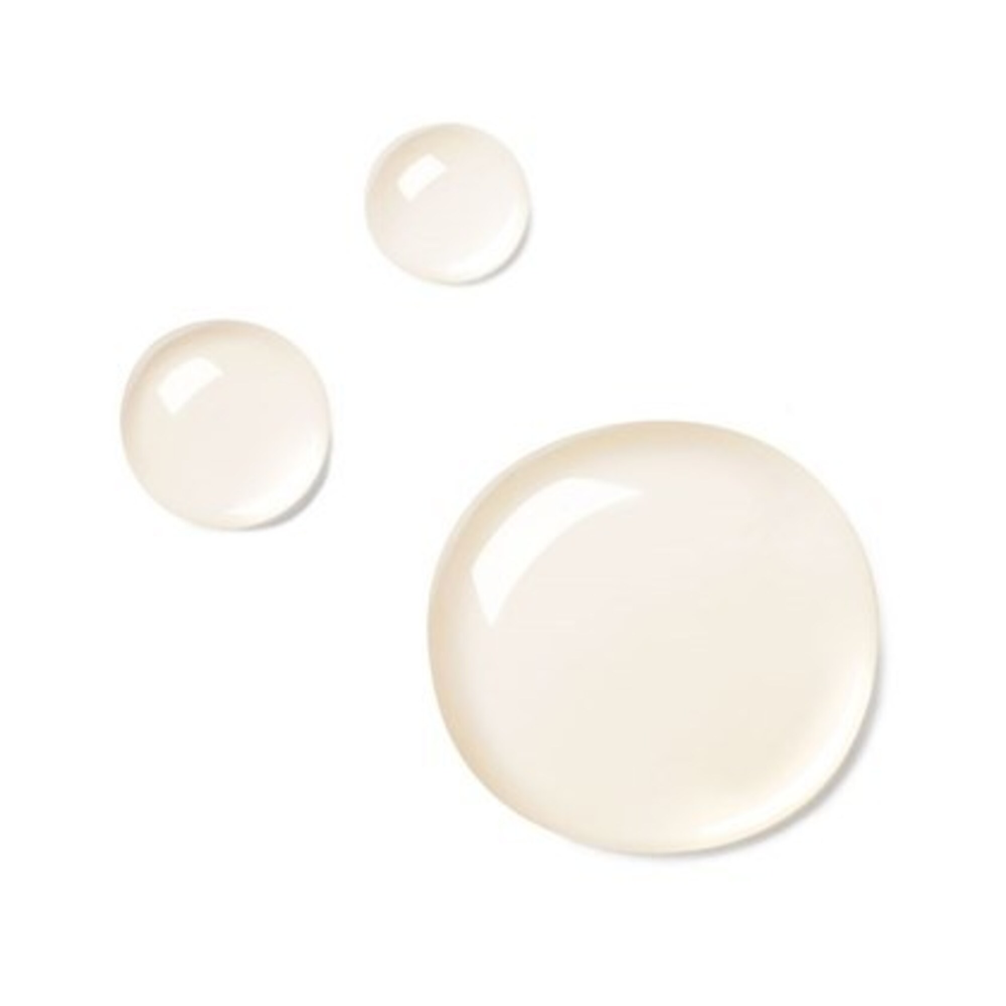 Lotion Fortifiante à la Gelée Royale