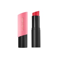 Lancôme TEINT IDOLE ULTRA WEAR Shape Sticks Blush 