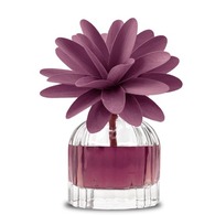 60 ML MUHA FLOWER  DIFFUSER Profumatore Ambiente Muschio E Fiori  1 di 2 