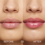  Clarins LIP OIL BALM Balsamo Labbra  4 di 6 Balsamo Labbra