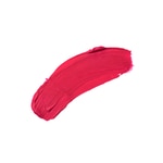  Diego dalla Palma IL ROSSETTO LUMI-MATT Rossetto Opaco - Refill System  2 di 3 Rossetto Opaco - Refill System