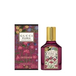 30 ML Gucci GUCCI FLORA GORGEOUS GARDENIA Eau de Parfum Intense  3 di 7 Eau de Parfum Intense