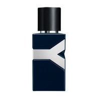 60 ML Yves Saint Laurent Y Le Parfum 