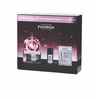  Filorga NCEF-REVITALIZE Cofanetto Regalo  1 di 2 