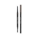 Bobbi Brown PRECISE BROW PENCIL Matita Sopracciglia 1 di 3 Matita Sopracciglia