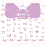 Essence FABOWLOUS Adesivi Unghie 1 di 1 Adesivi Unghie