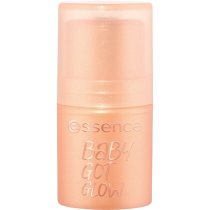 Essence BABY GOT GLOW Illuminante Stick 1 di 2