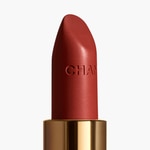  CHANEL ROUGE ALLURE VELVET IL ROSSETTO VELLUTATO LUMINOSO  3 di 8 IL ROSSETTO VELLUTATO LUMINOSO