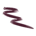  Clarins WATERPROOF PENCIL Matita Occhi Waterproof  2 di 2 Matita Occhi Waterproof