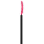  Catrice CURLI IT Mascara Curl&Volume  3 di 3 Mascara Curl&Volume