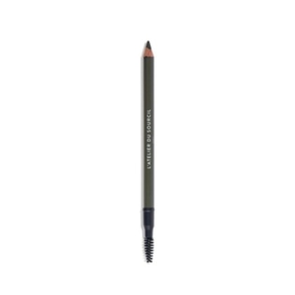 Atelier du Sourcil SUBLIMABROW Matita Sopracciglia 1 di 3