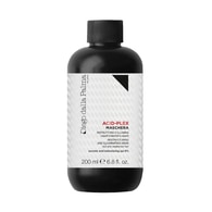 200 ML Diego dalla Palma ACID PLEX Maschera Ristruttura e Illumina  1 di 2 