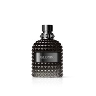 100 ML Valentino VALENTINO UOMO INTENSE Eau De Parfum  1 di 2 