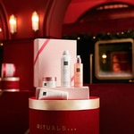  RITUALS THE RITUAL OF SAKURA Cofanetto Regalo  3 di 5 Cofanetto Regalo