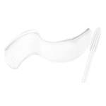 Dior DIORSHOW MUST-HAVE VOLUME E CURVATURA - EDIZIONE LIMITATA Cofanetto Regalo 6 di 8 Cofanetto Regalo