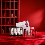  RITUALS HOMME SMALL Cofanetto Regalo  3 di 3 Cofanetto Regalo