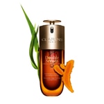 50 ML Clarins DOUBLE SERUM Siero Anti-Age  3 di 7 Siero Anti-Age