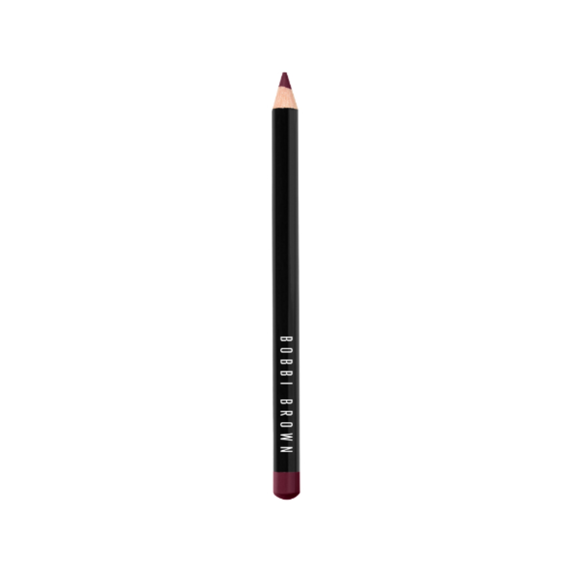 Bobbi Brown LIP PENCIL Matita Labbra 1 di 2
