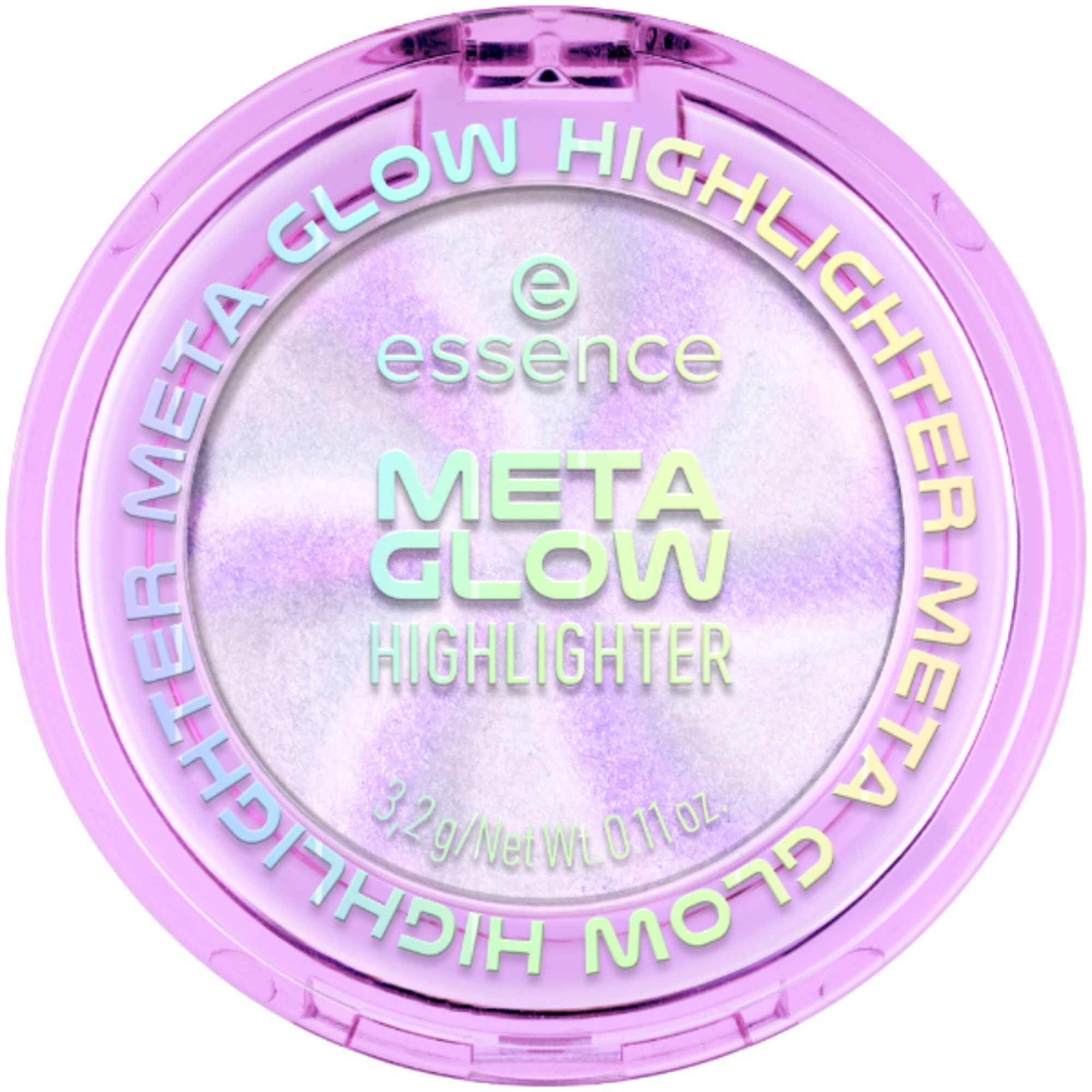 3,2 G Essence META GLOW Illuminante 1 di 3