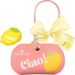  Essence CIAO! Custodia per Occhiali da Sole  1 di 2 Custodia per Occhiali da Sole