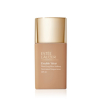  Estée Lauder DOUBLE WEAR SHEER MATTE Fondotinta  1 di 1 Fondotinta