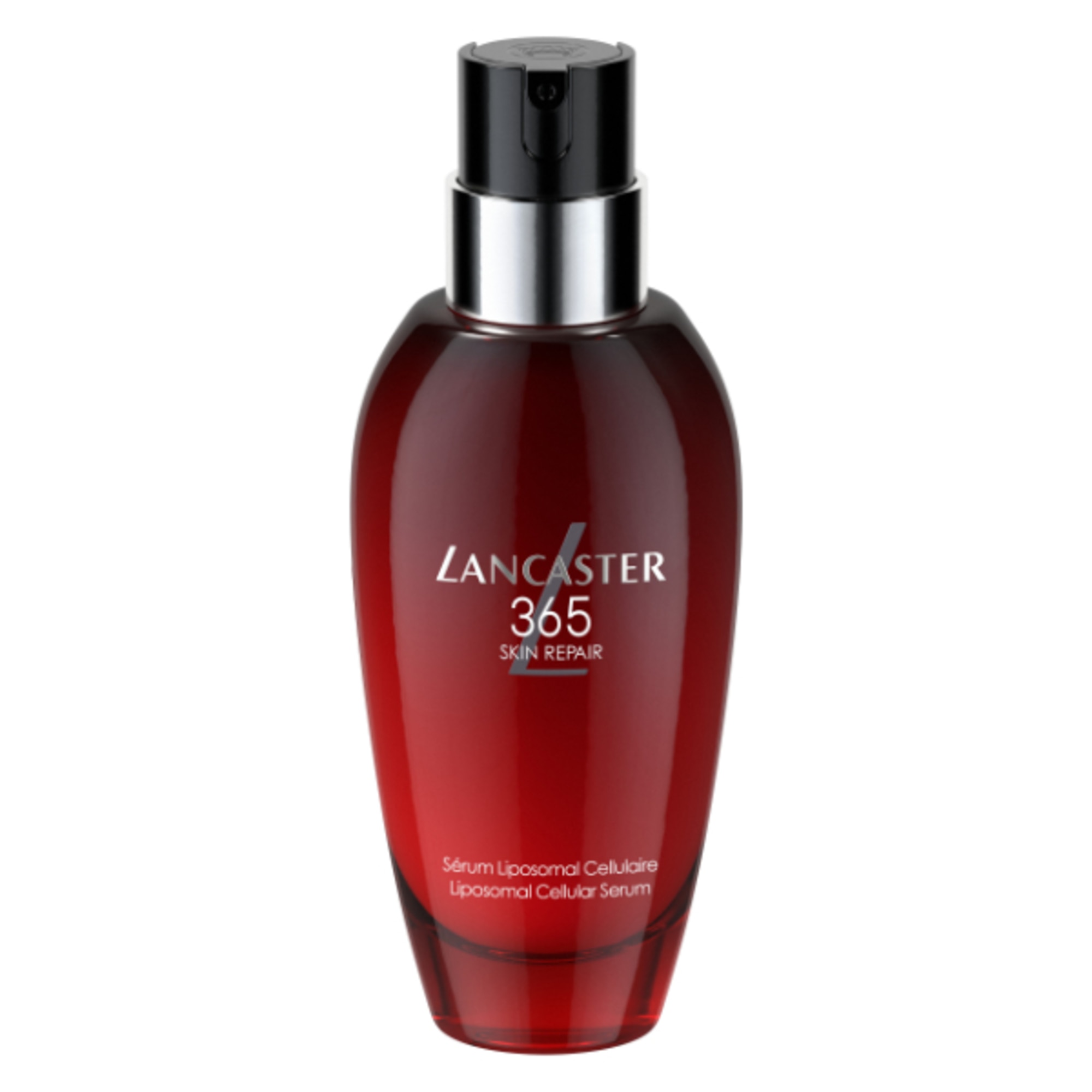 50 ML Lancaster 365 SKIN REPAIR Liposomal Cellular Serum  Liposomal Cellular Serum