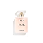 35 ML CHANEL COCO MADEMOISELLE Profumo Per Capelli  1 di 3 Profumo Per Capelli