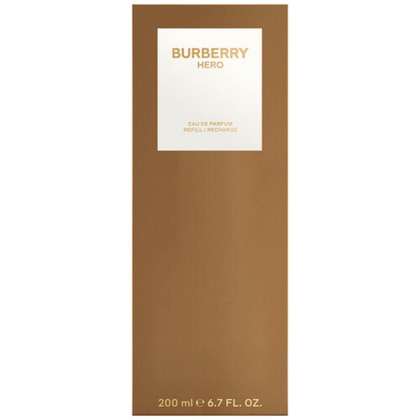 Eau de Parfum
