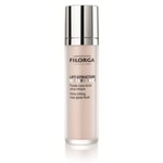 50 ML Filorga LIFT RADIANCE TRATTAMENTO ULTRA-LIFTANTE COLORITO ROSEO  1 di 2 TRATTAMENTO ULTRA-LIFTANTE COLORITO ROSEO