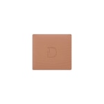 ALWAYS BRONZE - TERRA ABBRONZANTE RESISTENTE ALL'ACQUA