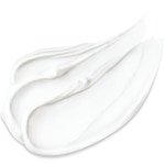 75 ML Guerlain ORCHIDÉE IMPÉRIALE La Crème Cou Et Décolleté 3 di 7 La Crème Cou Et Décolleté