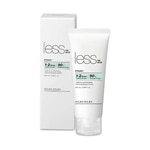 100 ML HOLIKA HOLIKA LESS ON Cream 1 di 1 Cream