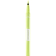  Catrice POOLSIDE OF LIFE Eyeliner Waterproof  1 di 2 