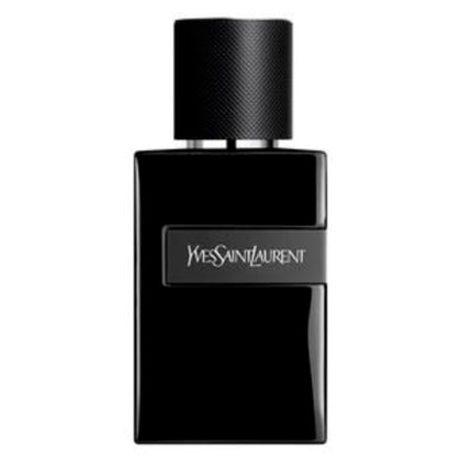 60 ML Yves Saint Laurent Y LE PARFUM Eau De Parfum  1 di 3 