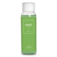 200 ML MUHA RICARICA DIFFUSORE Mosto Supremo  1 di 2 