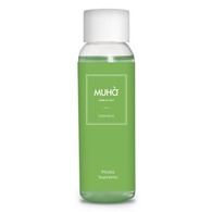 200 ML MUHA RICARICA DIFFUSORE Mosto Supremo  1 di 2 