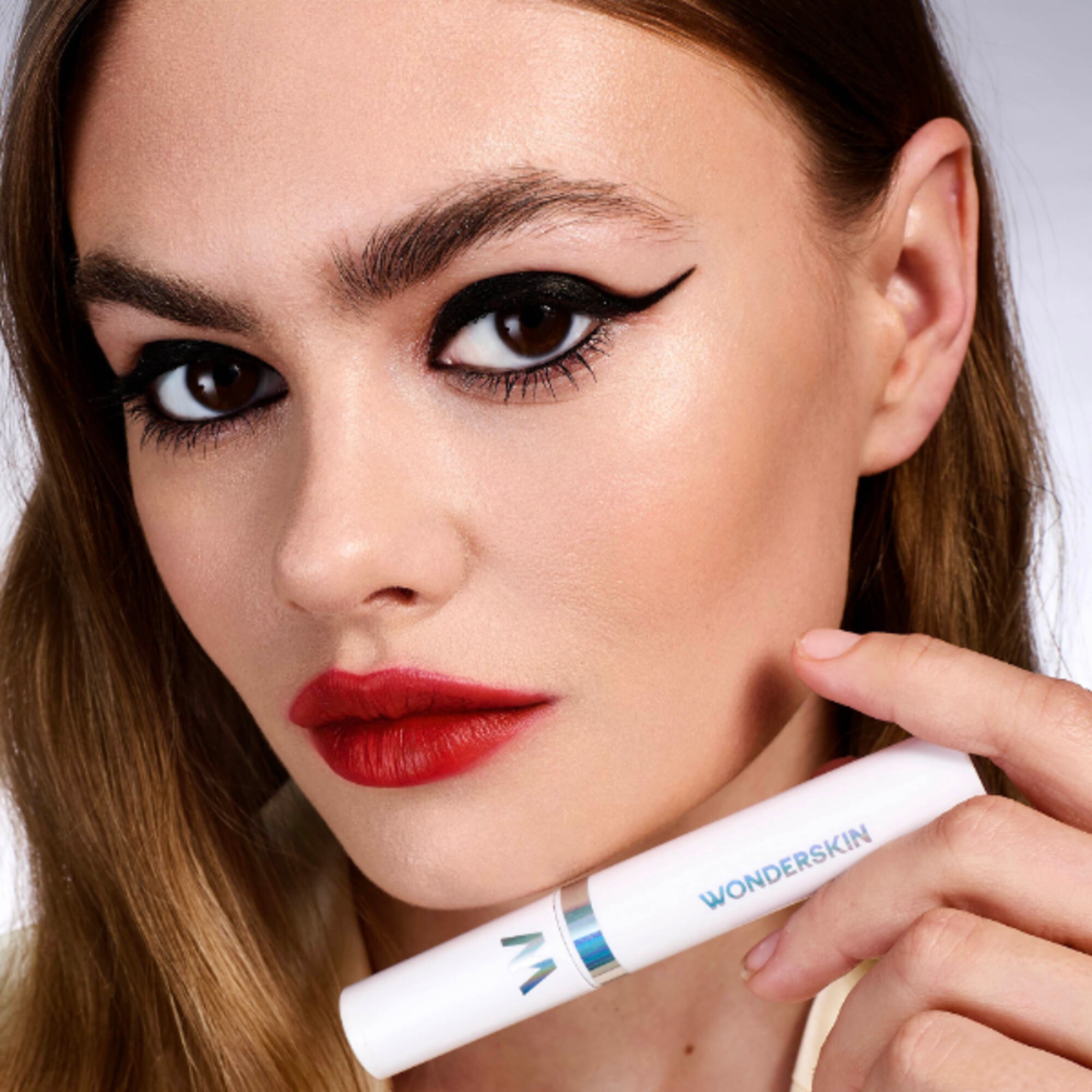 Kit Tinta Labbra a Lunga Tenuta