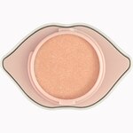  Catrice KISS & GLOW Shimmer Balsamo Labbra  3 di 3 Shimmer Balsamo Labbra