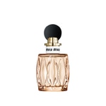 Eau De Parfum - Profumo Donna Fruttato Floreale Gourmand