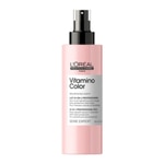 190 ML L'Oreal Professionnel VITAMINO COLOR Leave-In Capelli Colorati  1 di 1 Leave-In Capelli Colorati
