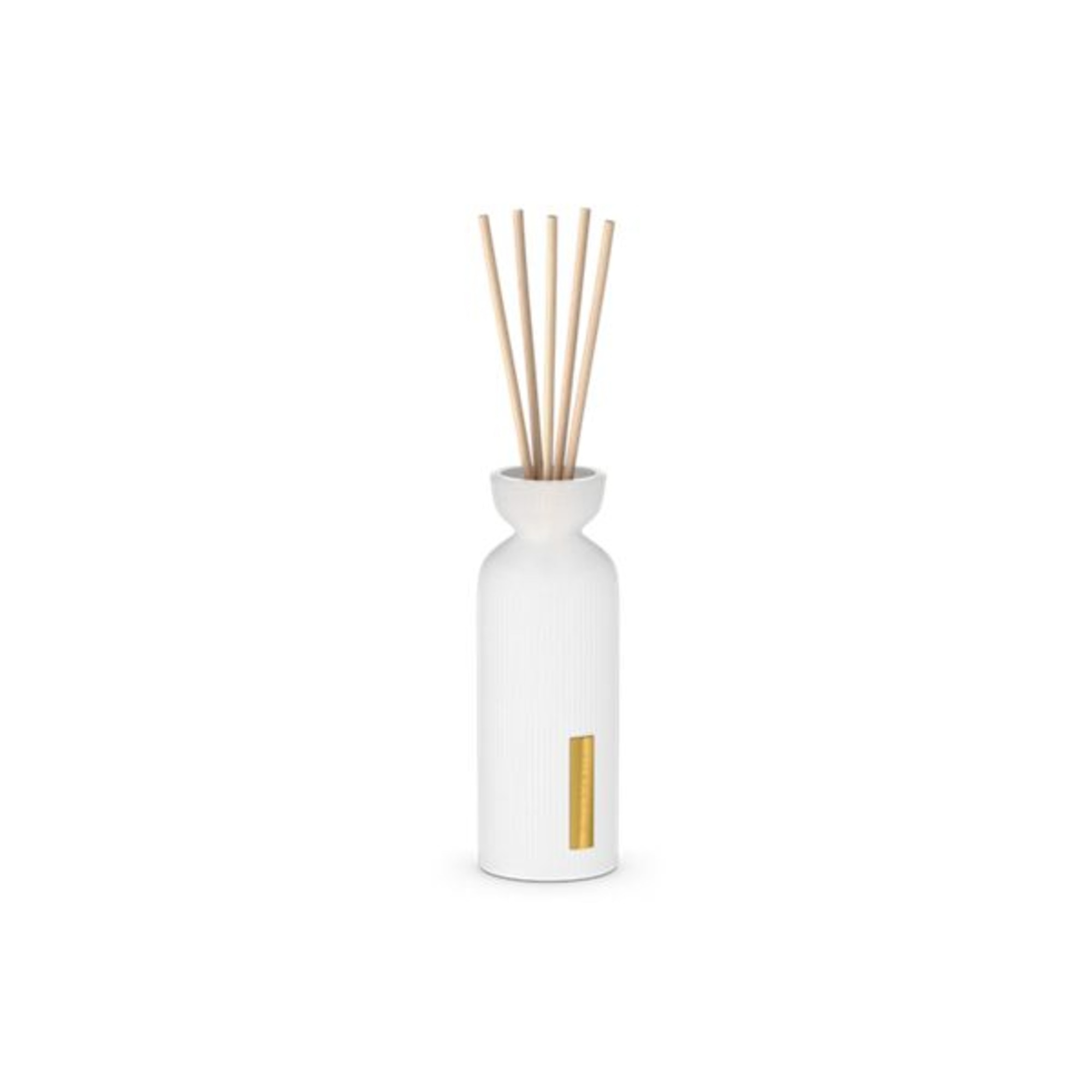 70 ML RITUALS THE RITUAL OF KARMA Fragrance Stick 1 di 1
