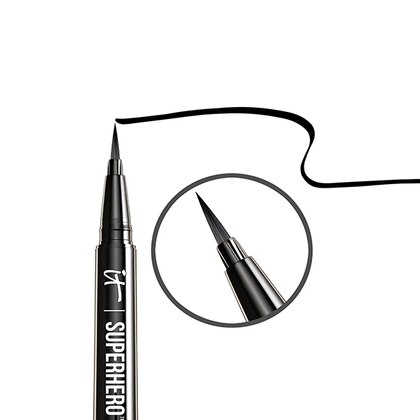 ,6 ML IT Cosmetics SUPERHERO™ LINER Eyeliner  1 di 2 