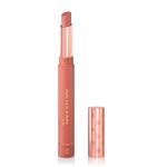 Rossetto Matt Vellutato