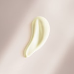 100 ML Lancaster SUN BEAUTY Body Milk SPF 50 3 di 5 Body Milk SPF 50