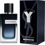 100 ML Yves Saint Laurent Y Eau de Parfum  3 di 4 Eau de Parfum